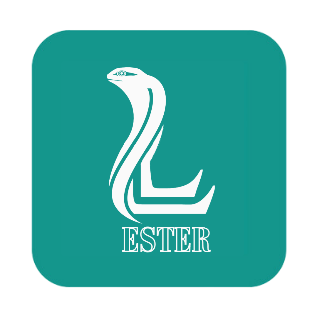 LESTER