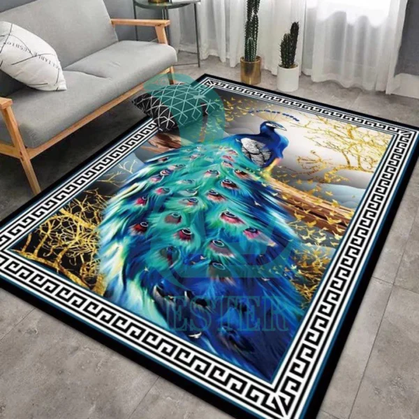 Living room exquisite sofa cushion/tea table cushion/bedroom cushion - Image 6