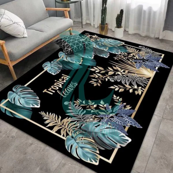 Living room exquisite sofa cushion/tea table cushion/bedroom cushion - Image 5