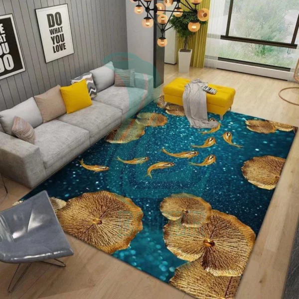 Living room exquisite sofa cushion/tea table cushion/bedroom cushion - Image 3