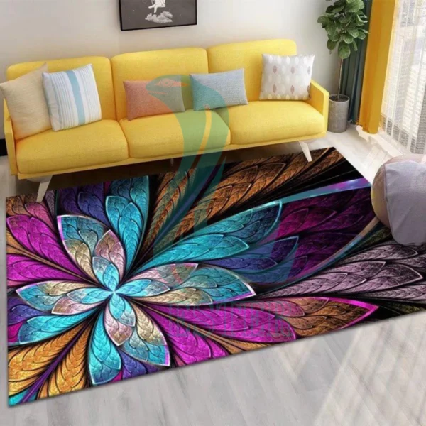 Living room exquisite sofa cushion/tea table cushion/bedroom cushion - Image 4