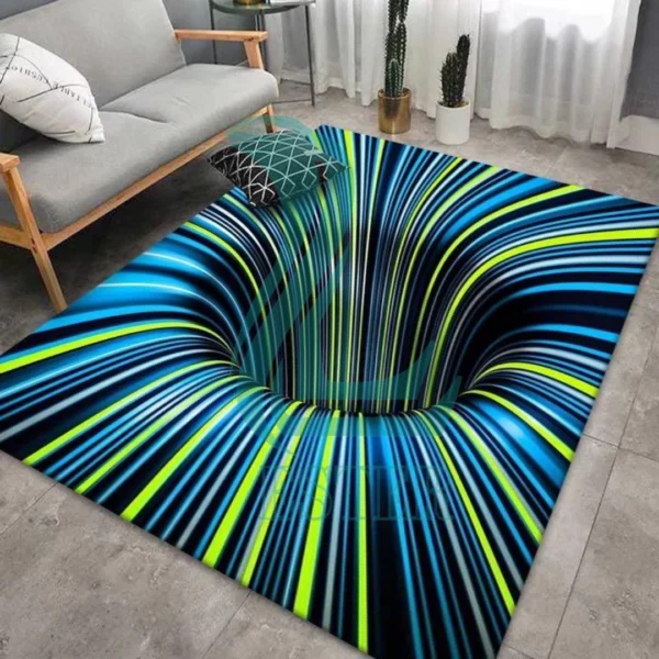 Living room exquisite sofa cushion/tea table cushion/bedroom cushion - Image 2