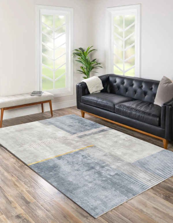 Lester – Modern Classic Collection