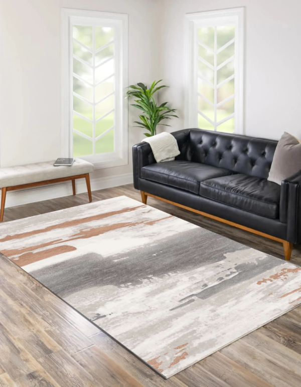 LESTER - Modern Classic Collection