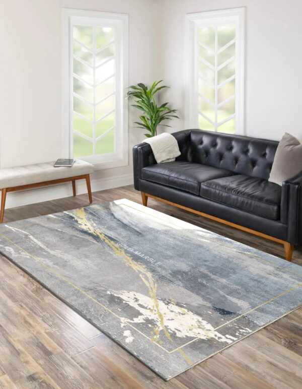 Lester – Modern Classic Collection