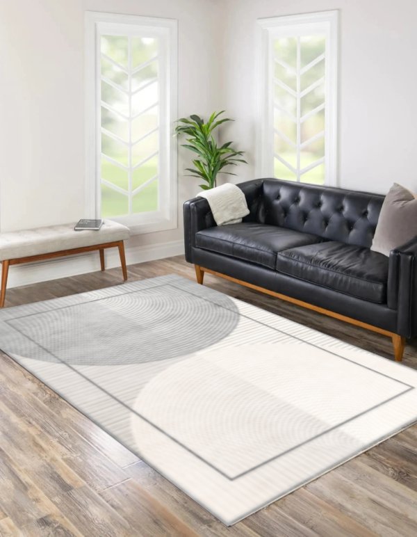 Lester – Modern Classic Collection