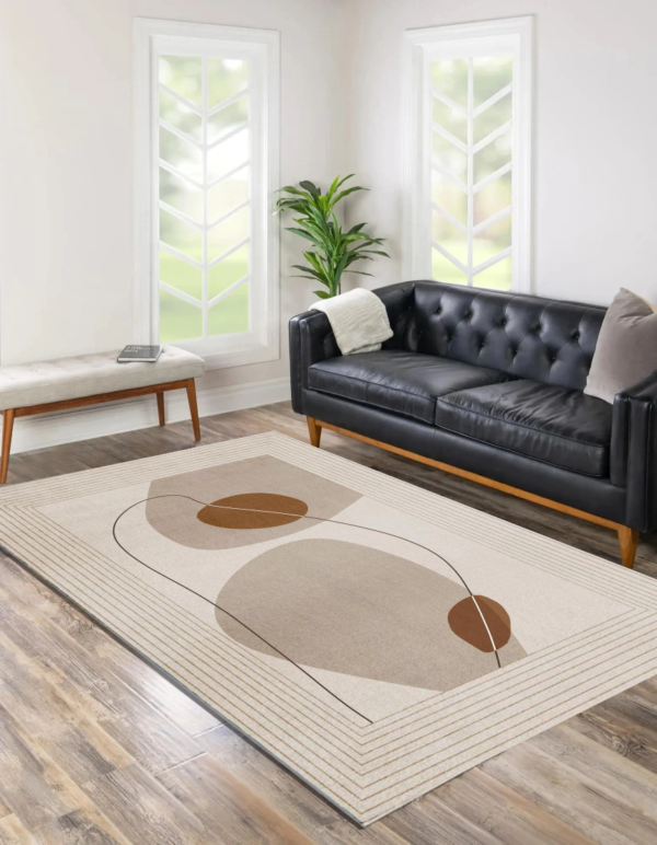 Lester – Modern Classic Collection